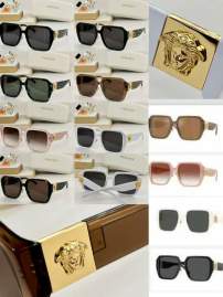 Picture of Versace Sunglasses _SKUfw79721571fw